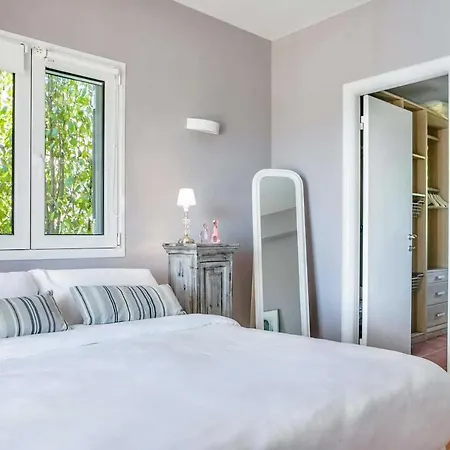 Stars Villa